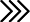 innerarrow