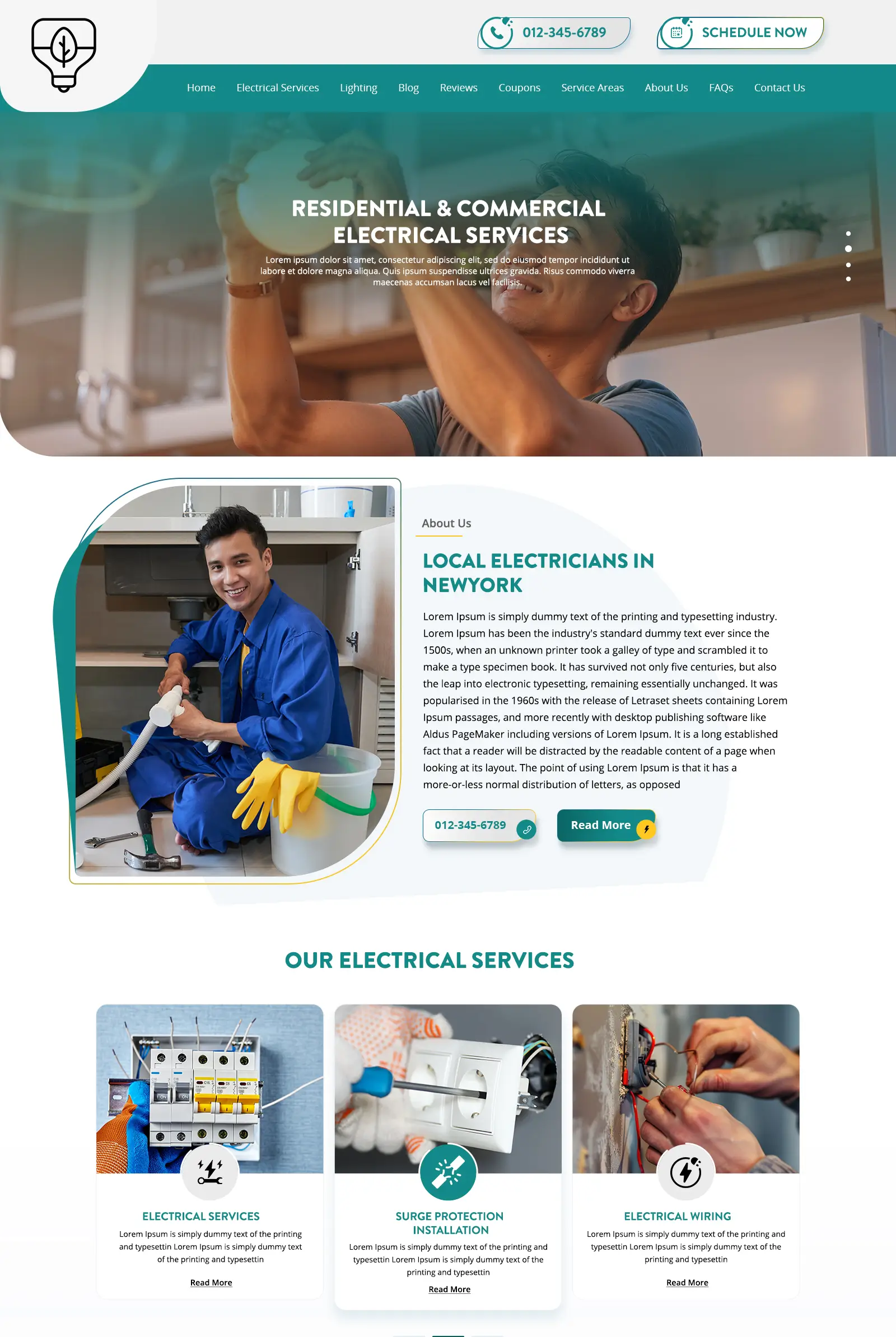 Portfolio Image