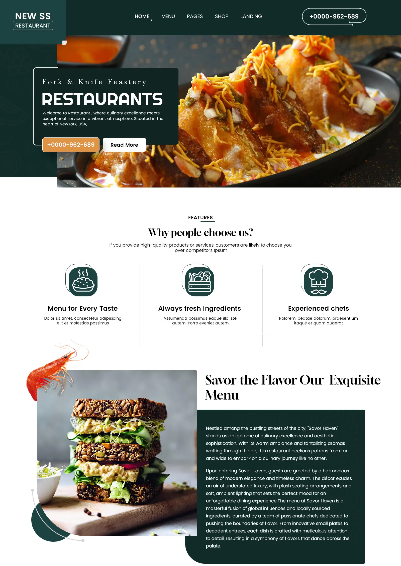 Portfolio Image