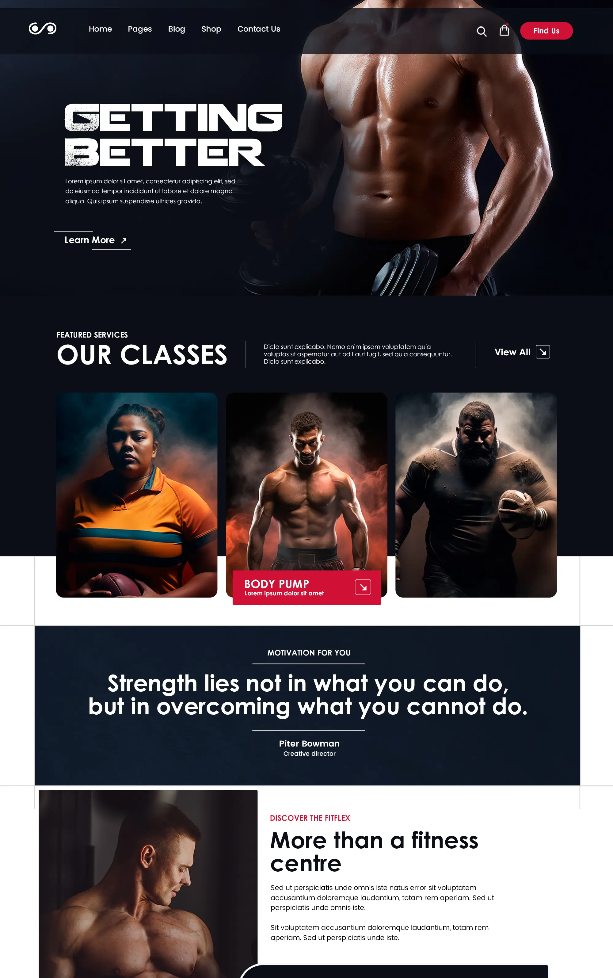 Portfolio Image