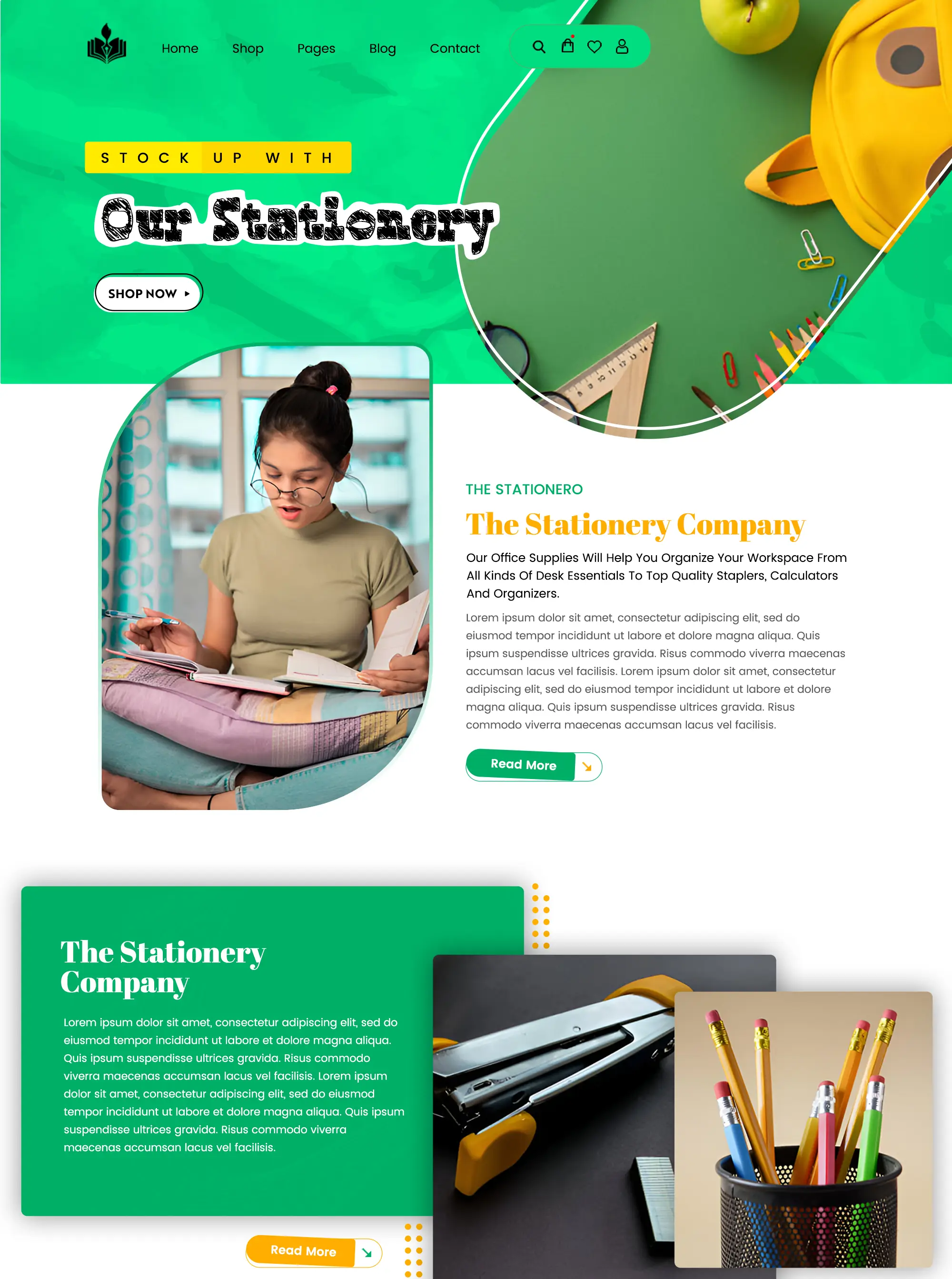 Portfolio Image