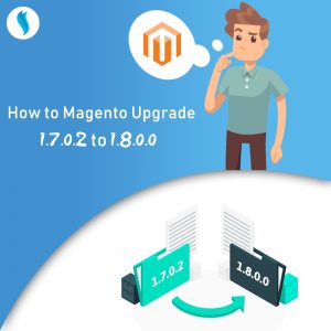 Magento upgrade 1.7.0.2 to 1.8.0.0(stable) – FTP