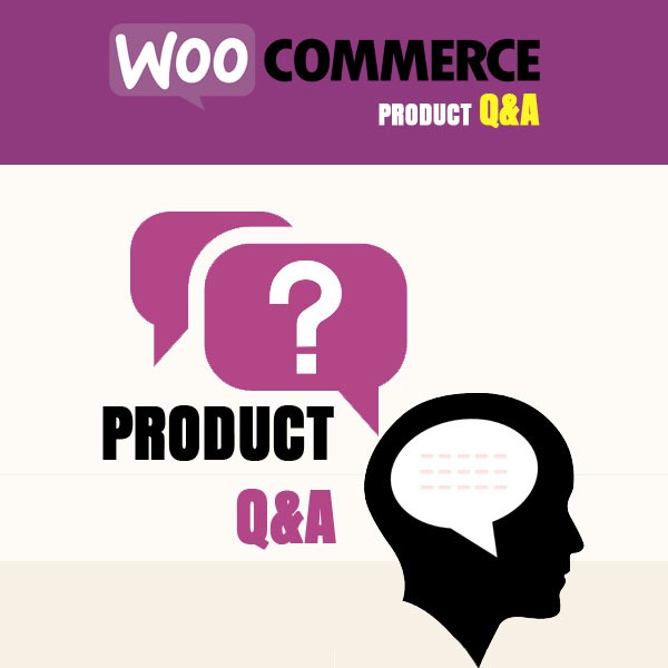 Woocommerce_product_QA