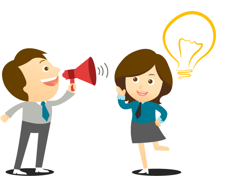 Effective Communication Tips to Grow Your Business - ShareSoft Technology |