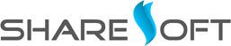 Prestashop Development Services
