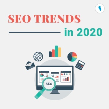 SEO Trends in 2020