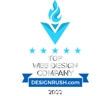 Web Design Company