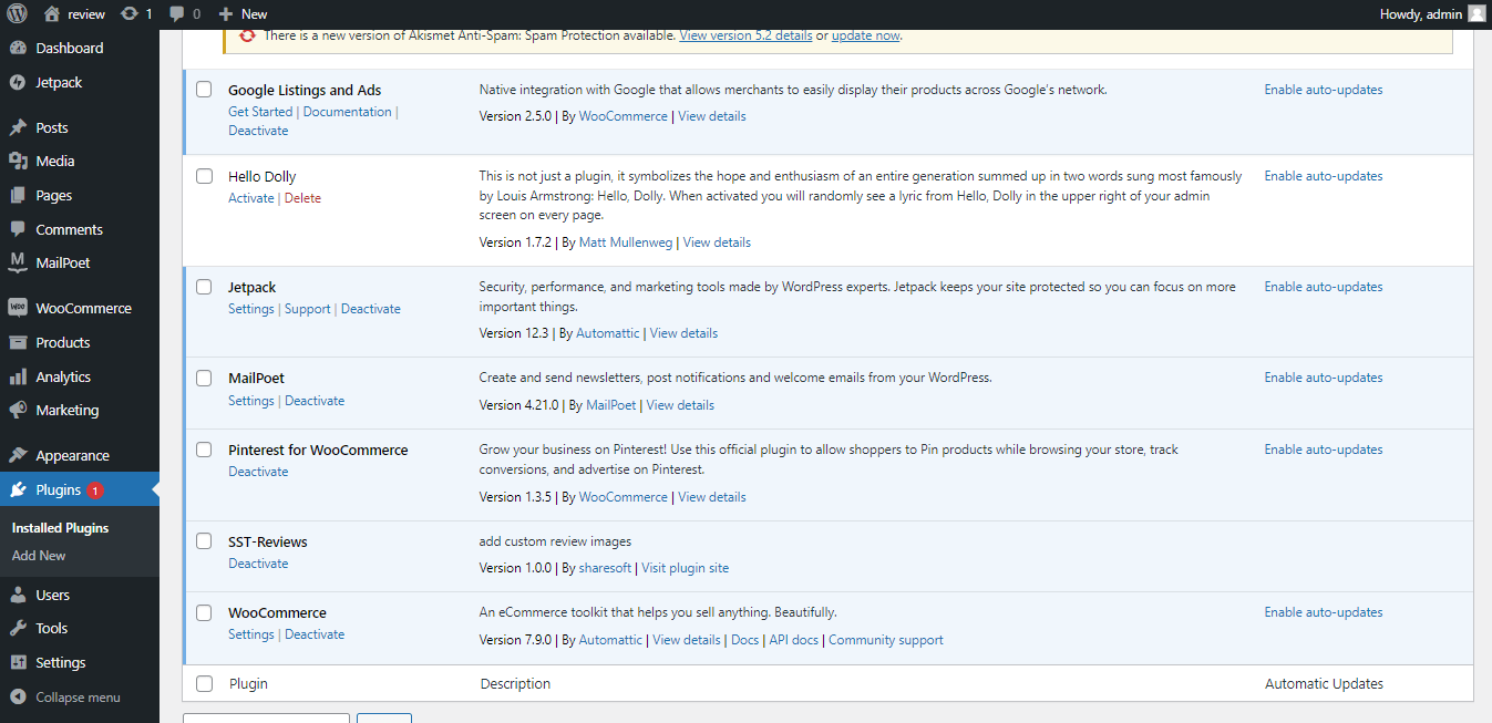 Customer Reviews For Woocommerce WordPress Review Plugins customer-reviews-for-woocommerce-wordpress-review-plugins