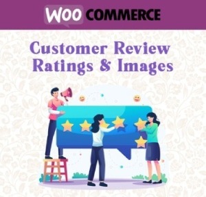 Customer Review Image