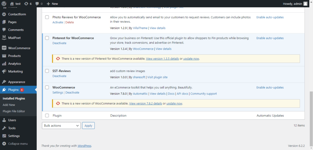 Customer Reviews For Woocommerce WordPress Review Plugins customer-reviews-for-woocommerce-wordpress-review-plugins
