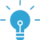 Inspiring Projects