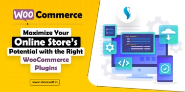 Maximize Your Online Store’s Potential with the Right WooCommerce Plugins