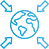 Global Impact