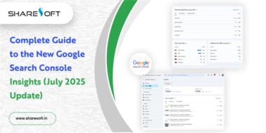 Complete Guide to the New Google Search Console Insights (July 2025 Update)