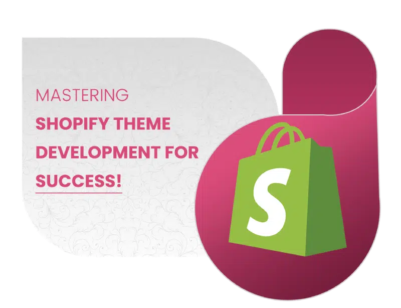 Shopify Development
