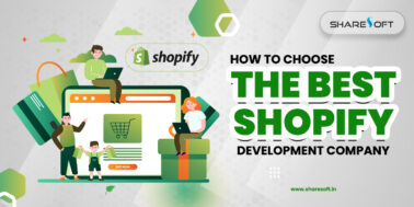 How to Choose the Best Shopify Development Company