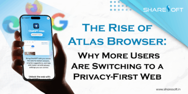 The Rise of Atlas Browser: Why More Users Are Switching to a Privacy-First Web