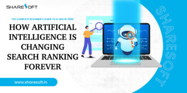 The Complete Beginner’s Guide to AI SEO in 2025: How Artificial Intelligence Is Changing Search Ranking Forever